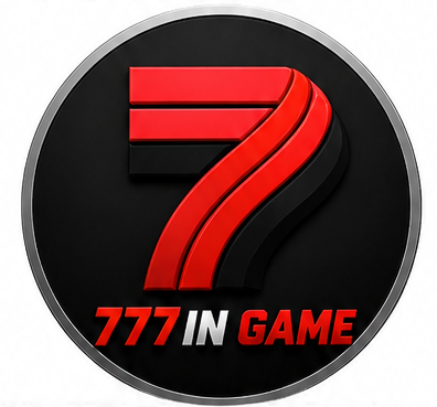 777IN Game