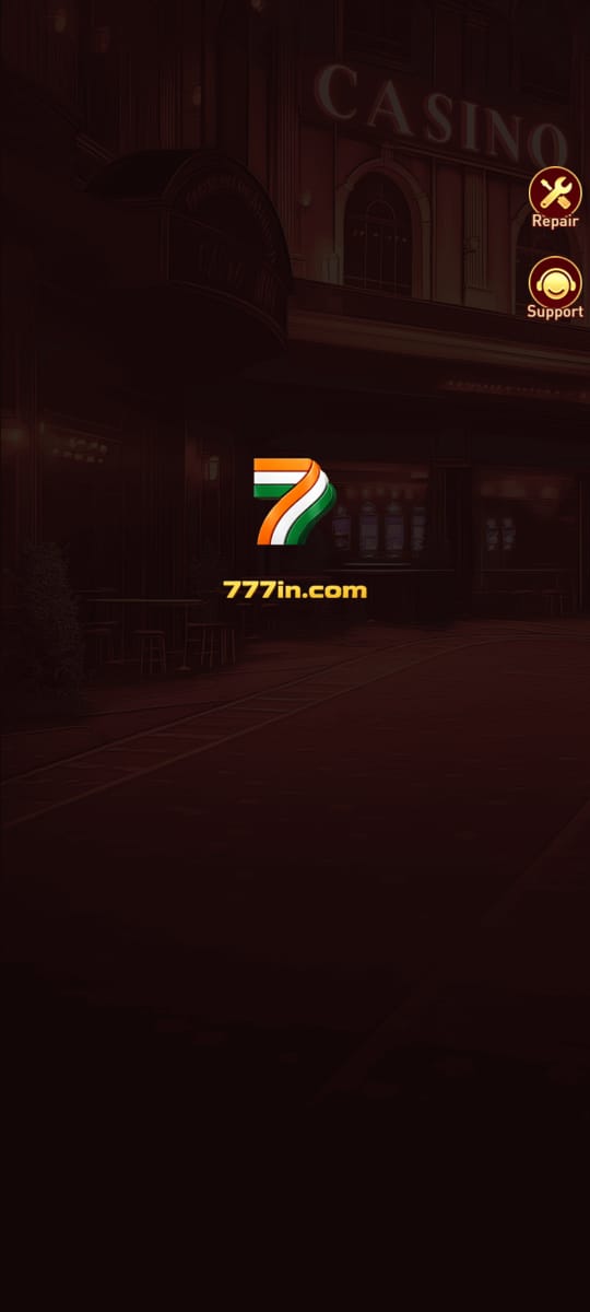 777in Game